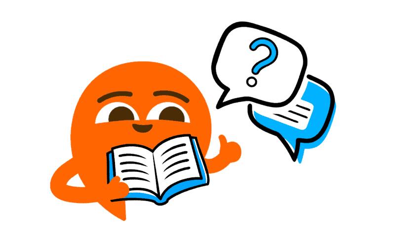 Sign up for language learning tips and news from Polyngua. Insights in English and German.